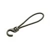Trakker Multi Purpose Hooks
