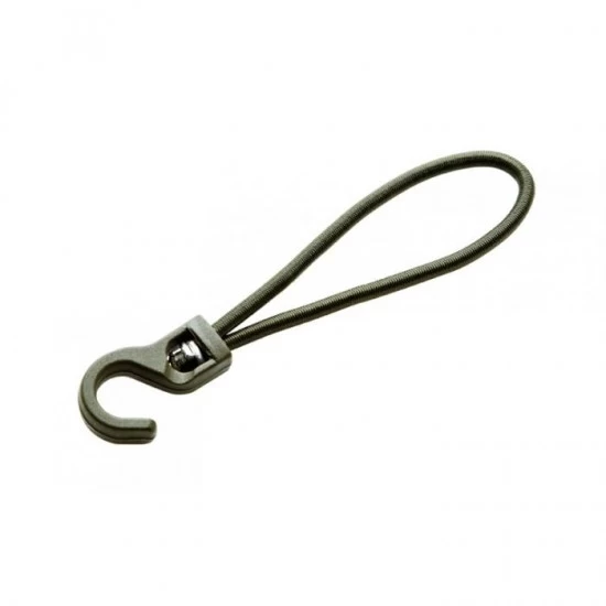 Trakker Multi Purpose Hooks