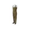 Trakker N2 Chest Waders Wader Suit