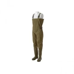 Trakker N2 Chest Waders Wader Suit
