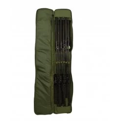 Trakker NXG 6 Rod Holdall 10ft