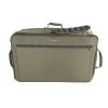 Trakker NXG Bait Boat Bag Large
