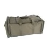 Trakker NXG Bait Boat Bag Medium