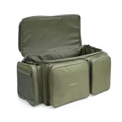 Trakker NXG Compact Barrow Bag