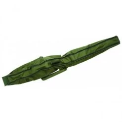 Trakker NXG Compact Sleeve 5 Rod 12ft