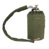Trakker NXG Gas Bottle And Hose Cover 5.6Kg