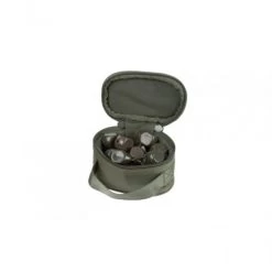 Trakker NXG Lead Pouch Single Compartment