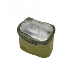 Trakker NXG Modular Pouch Small