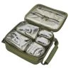 Trakker NXG Modular Tackle Bag Complete
