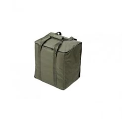 Trakker NXG XL Cool Bag