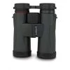 Trakker Optics 10x42 Binoculars