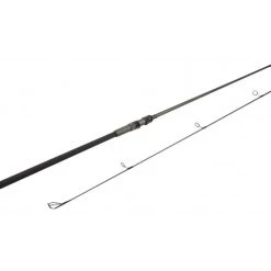 Trakker Propel 12ft Floater Rod