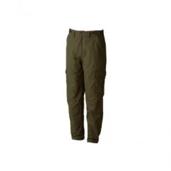 Trakker RS Thermal Combats