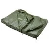 Trakker Sanctuary Padded Protekta Mat