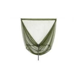 Trakker Sanctuary T3 Landing Net
