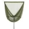Trakker Sanctuary T8 Landing Net