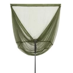 Trakker Sanctuary T8 Landing Net