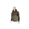 Trakker Shell Jacket