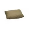 Trakker Small Pillow 2.0