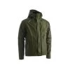 Trakker Summit XP Jacket