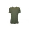 Trakker T-Shirt With UV Sun Protection