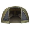 Trakker Tempest 200 Shelter