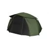 Trakker Tempest Brolly Advanced 100 Insect Panel