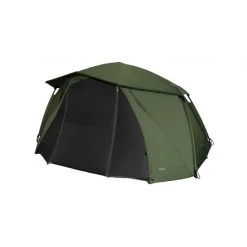 Trakker Tempest Brolly Advanced 100 Insect Panel