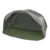 Trakker Tempest Brolly 100 Utility Front Groundsheet
