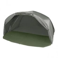 Trakker Tempest Brolly 100 Utility Front Groundsheet