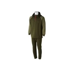 Trakker Two Piece Undersuit