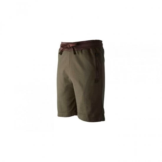 Trakker Earth Jogger Short – Bild 2