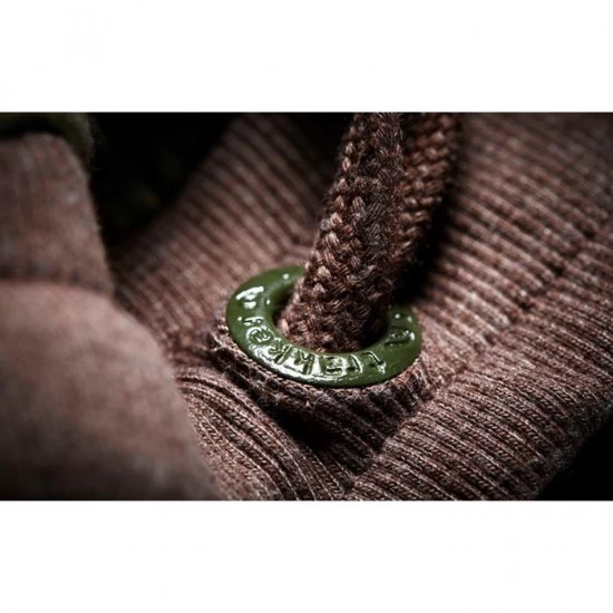 Trakker Earth Jogger Short – Bild 3