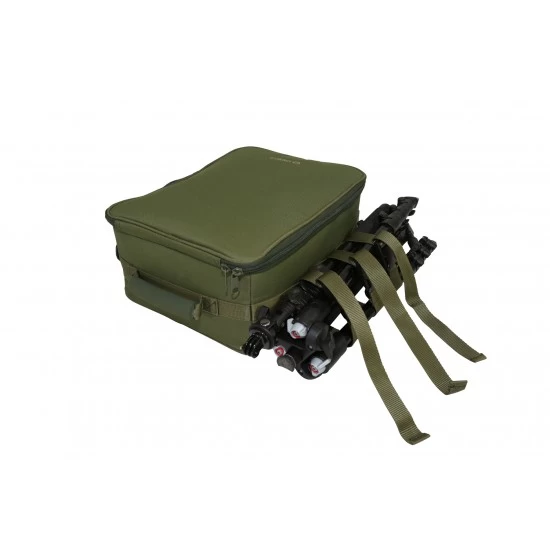 Trakker NXG Camera Tech Bag â Bild 3