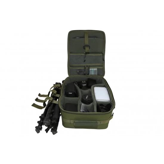 Trakker NXG Camera Tech Bag â Bild 4