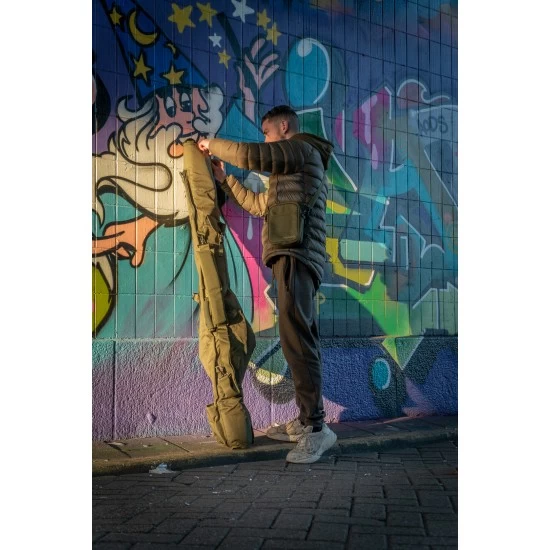 Trakker NXG Essentials Bag â Bild 5