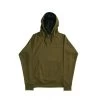 Trakker Tempest Hoody