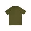 Trakker Tempest T-shirt