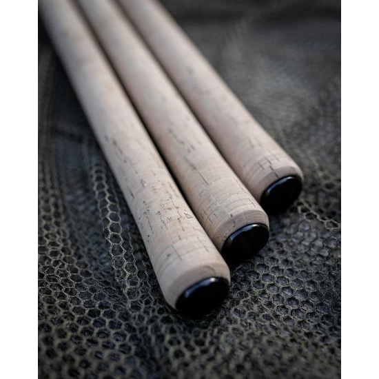 Trakker Trinity Cork Rods 10ft 3LB – Bild 3