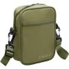 ANGLER UMHÂNGETASCHE TRAKKER NXG ESSENTIALS BAG