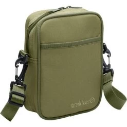 ANGLER UMHÂNGETASCHE TRAKKER NXG ESSENTIALS BAG