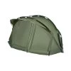 BIVVY TRAKKER SLX V3 2PLÂTZE