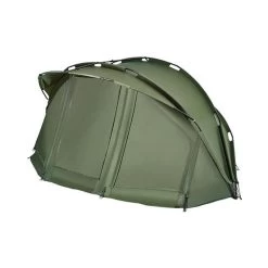 BIVVY TRAKKER SLX V3 2PLÂTZE