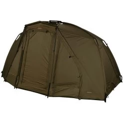 BIVVY TRAKKER TEMPEST 100 BIVVY AQUATEXX EV 1.0 - 1 PLACE