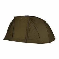 BIVVY TRAKKER TEMPEST 200 BIVVY AQUATEXX EV 1.0 - 2 PLACES