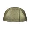 BIVVY TRAKKER TEMPEST 200 SHELTER - 2 PLACES