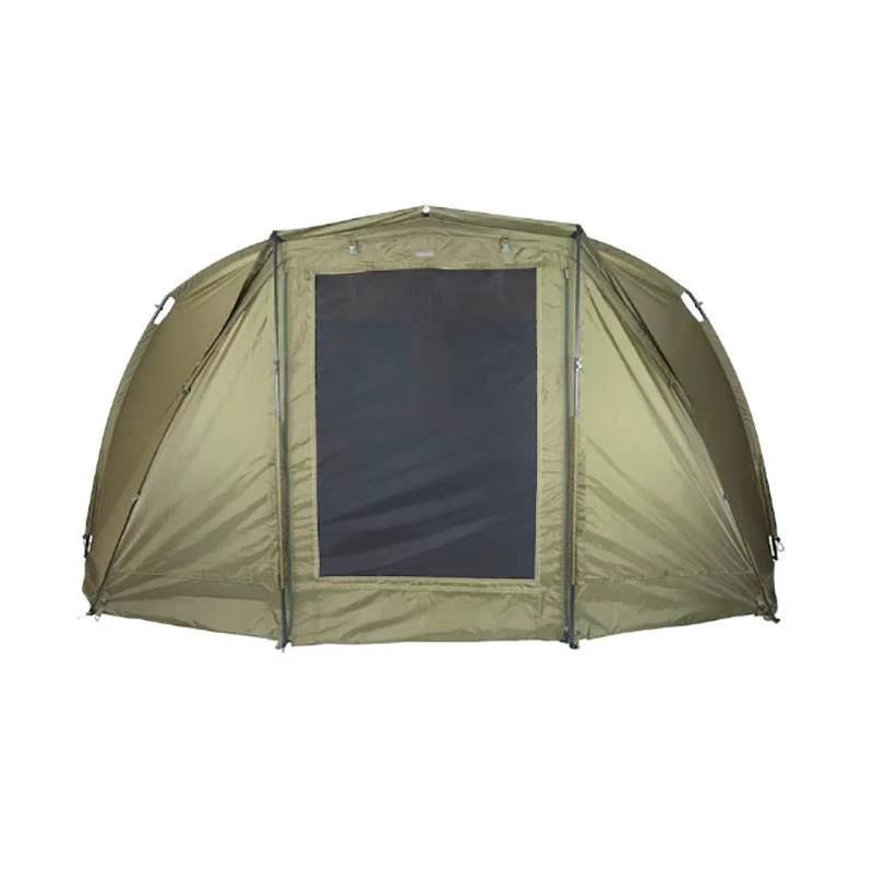 BIVVY TRAKKER TEMPEST 200 SHELTER - 2 PLACES – Bild 2