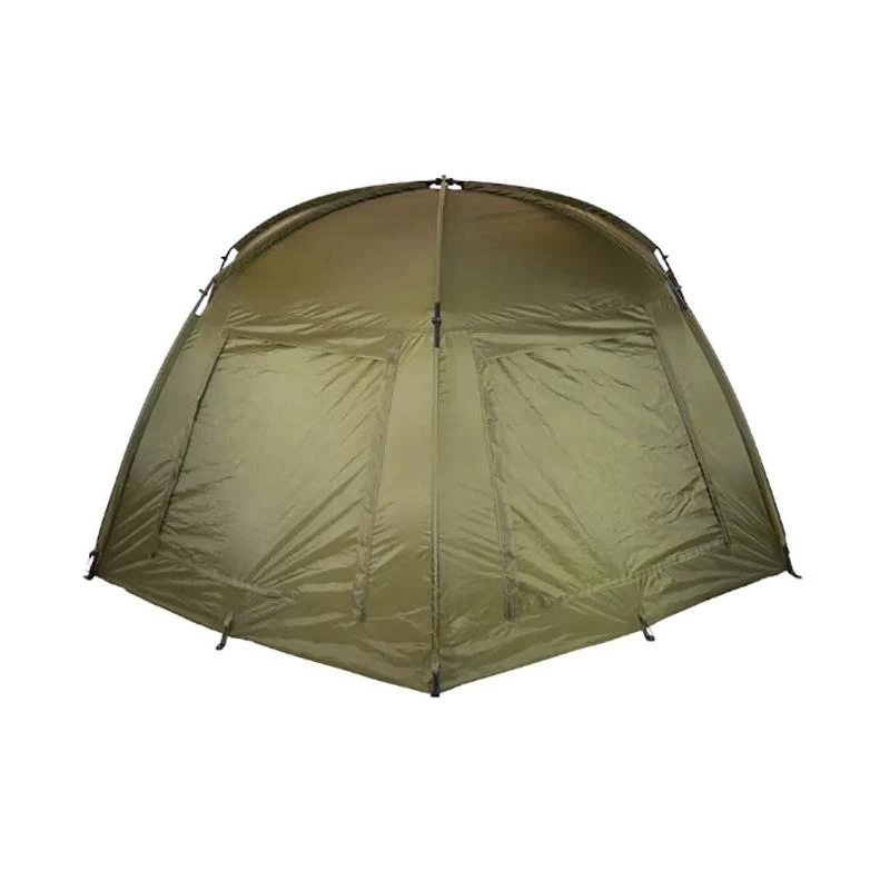 BIVVY TRAKKER TEMPEST 200 SHELTER - 2 PLACES – Bild 6
