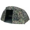 BIVVY TRAKKER TEMPEST X 150 DPM SYSTEM AQUATEXX + SKULL CAP WRAP - 1 PLACE
