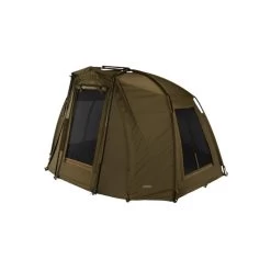 BIWY TRAKKER TEMPEST 100T BROLLY AQUATEXX EV 1.0